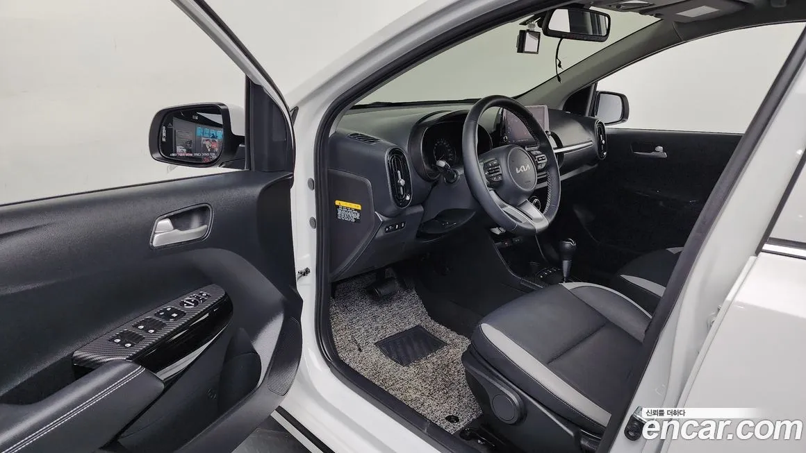 [object Object] morning 2023 из KR, фото 10