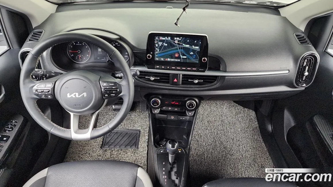 [object Object] morning 2023 из KR, фото 7