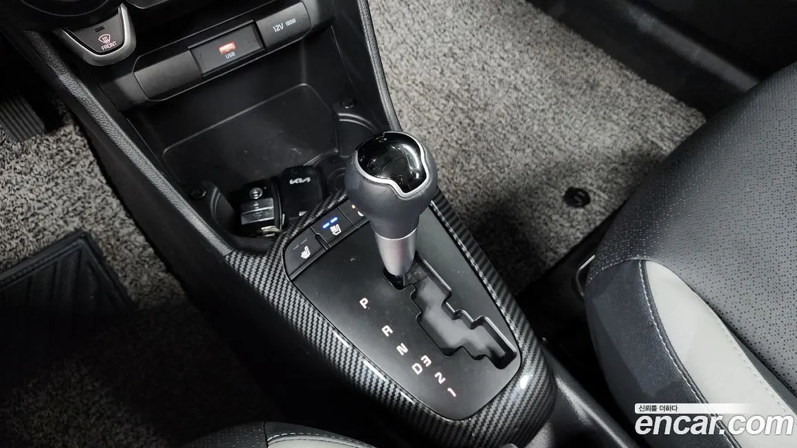 [object Object] morning 2023 из KR, фото 9