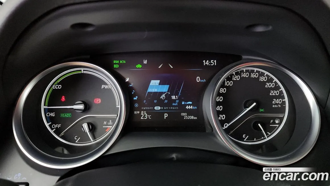 Toyota Camry 2024 из KR, фото 8