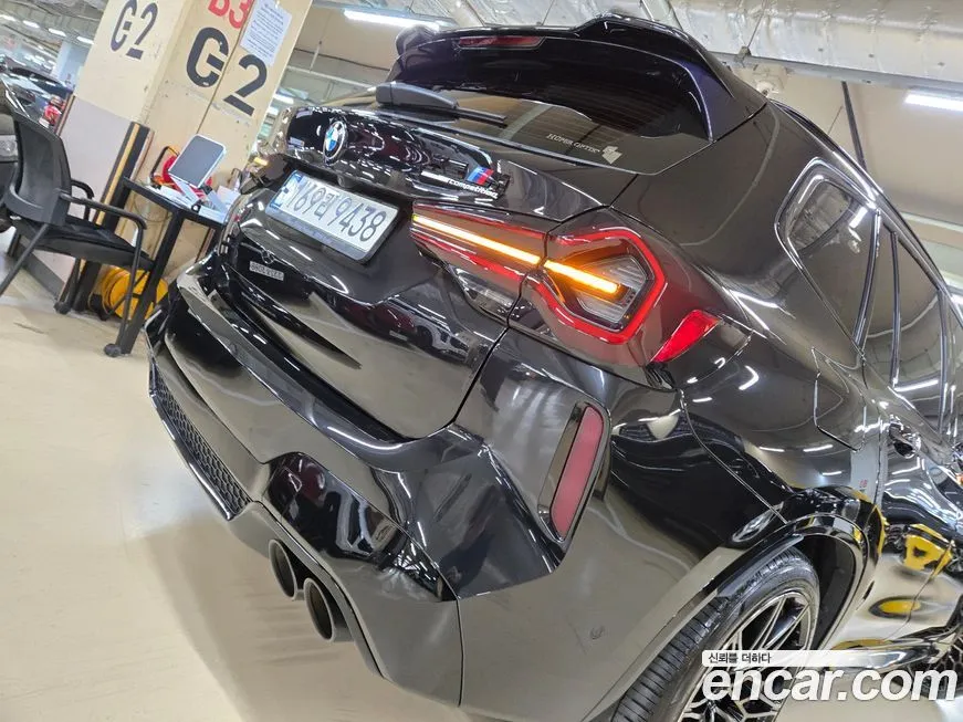 [object Object] X3M 2022 из KR, фото 6