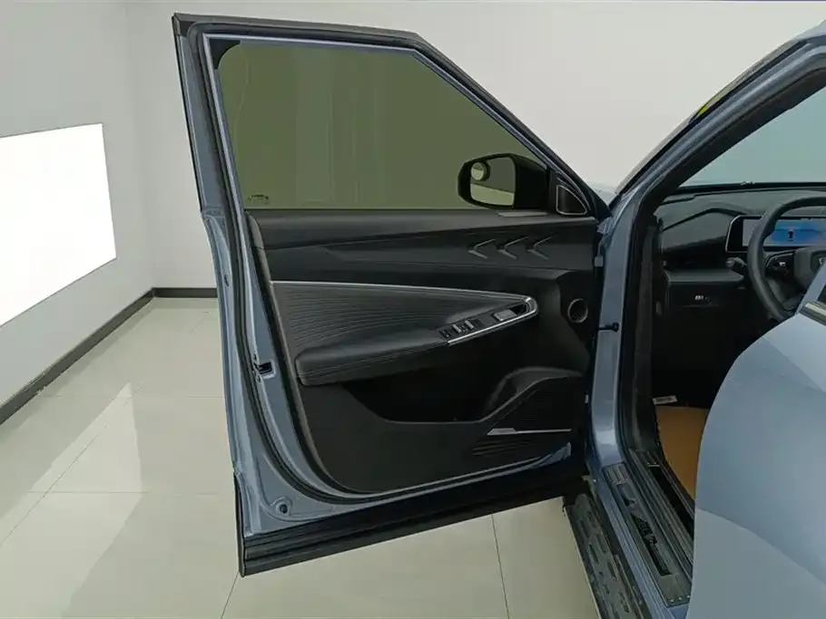 [object Object] Boyue 2024 из CN, фото 7