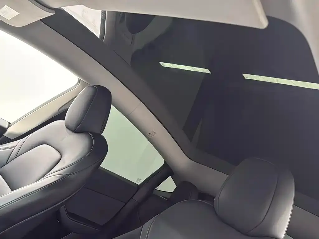Tesla Model Y 2023 из CN, фото 10