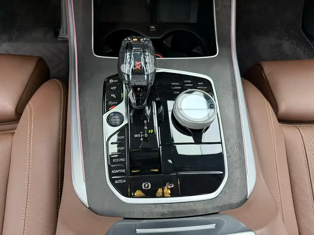 [object Object] X5 (Import) 2021 из CN, фото 4