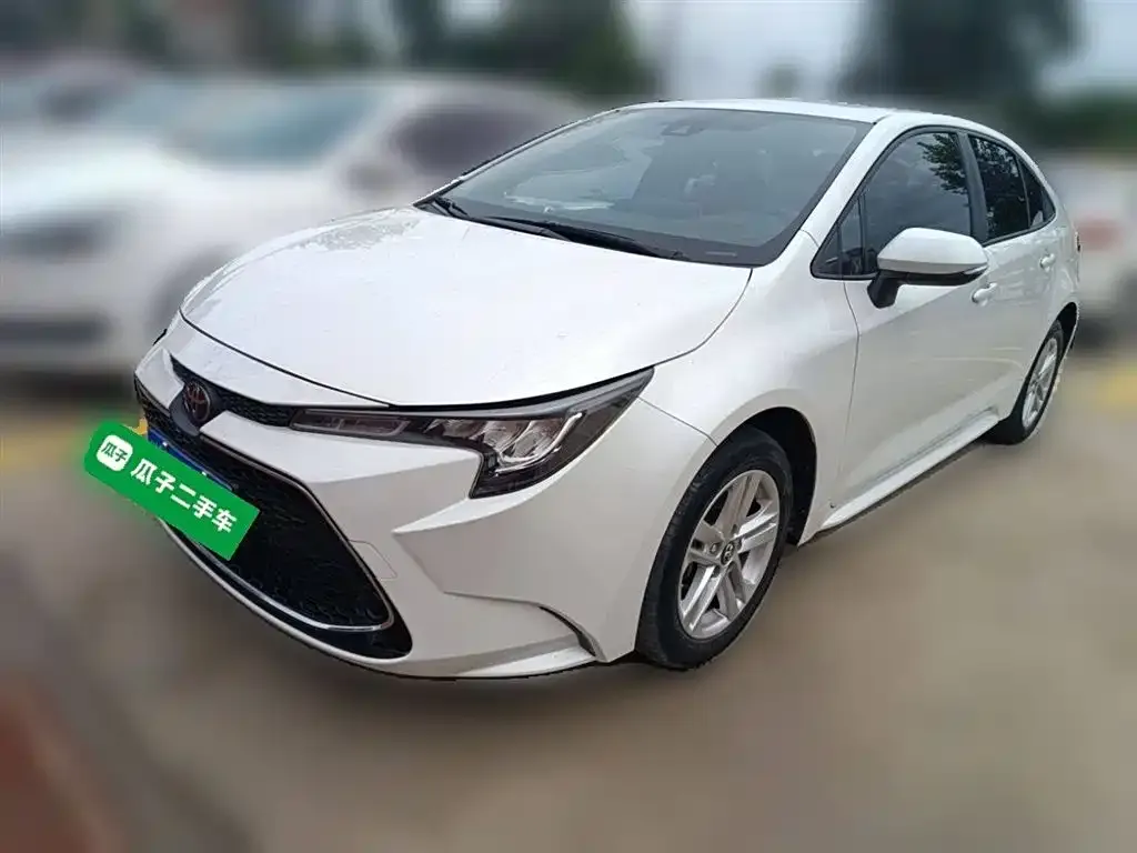 [object Object] Levin 2021 из CN, фото 2