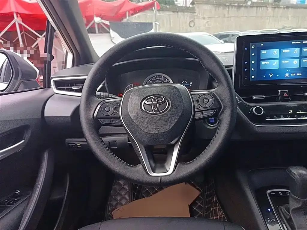 [object Object] Levin 2021 из CN, фото 3