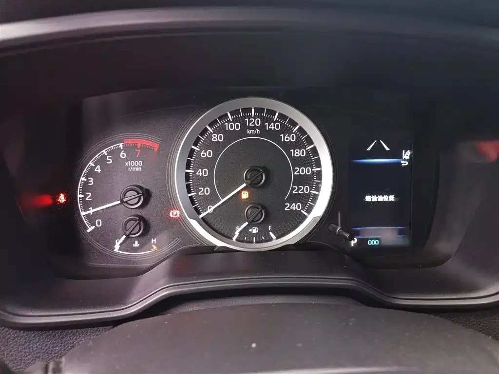 [object Object] Levin 2021 из CN, фото 4