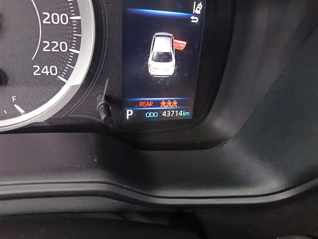 [object Object] Levin 2021 из CN, фото 5