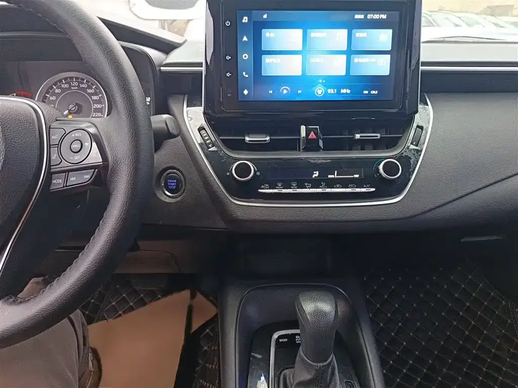 [object Object] Levin 2021 из CN, фото 6