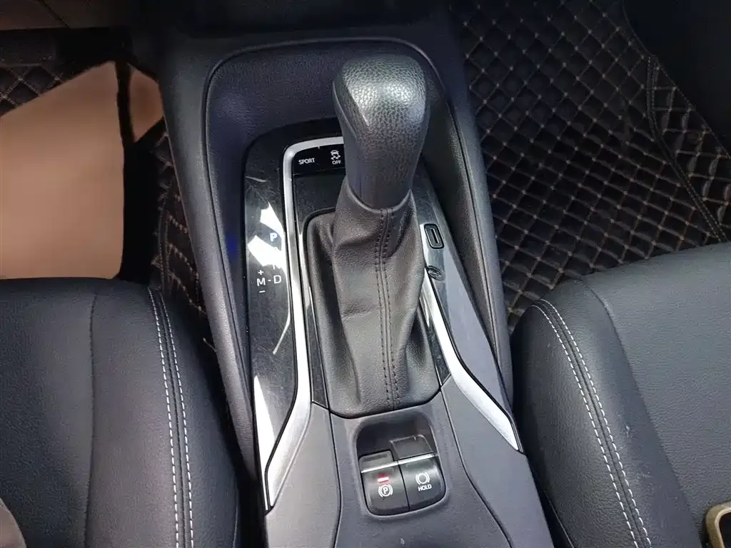 [object Object] Levin 2021 из CN, фото 7