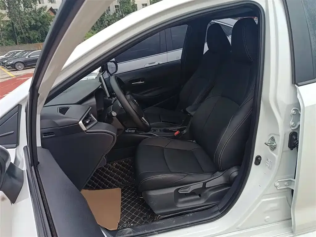 [object Object] Levin 2021 из CN, фото 8