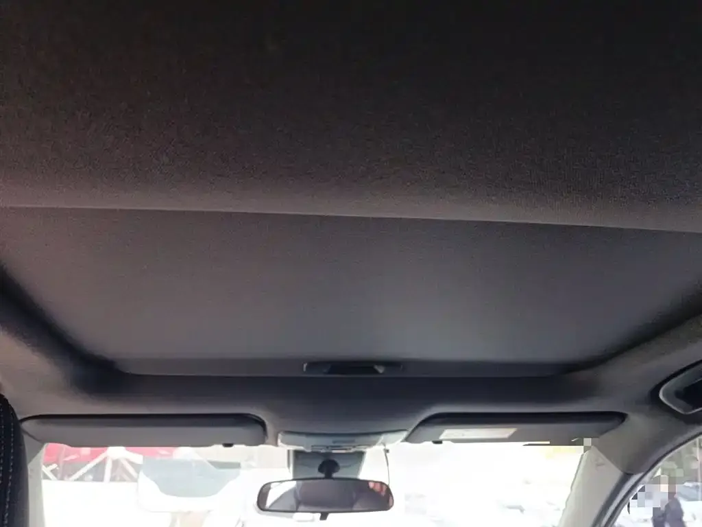 [object Object] Levin 2021 из CN, фото 9