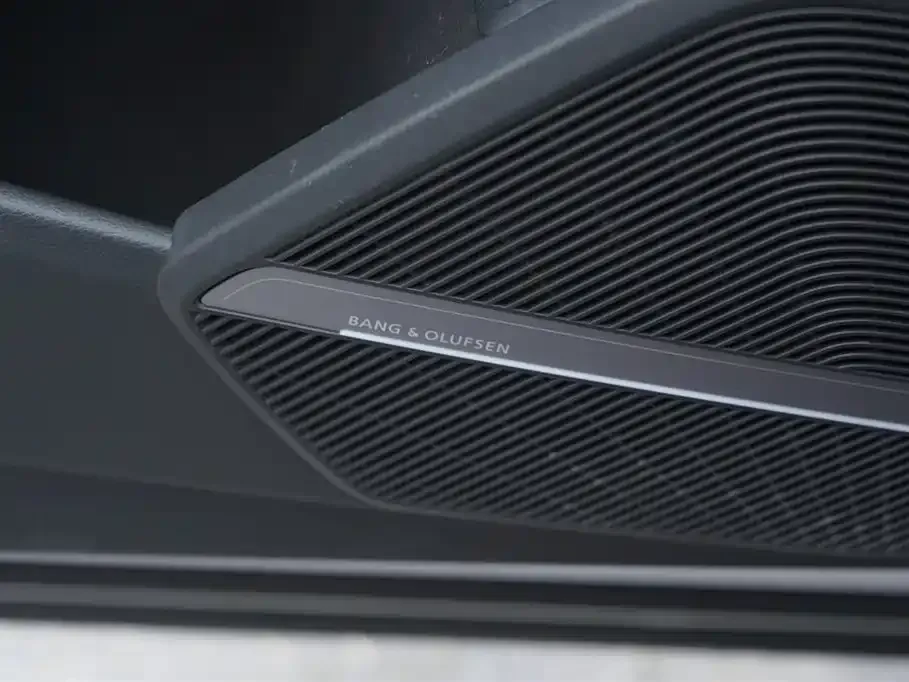 [object Object] Q5L Sportback 2021 из CN, фото 10