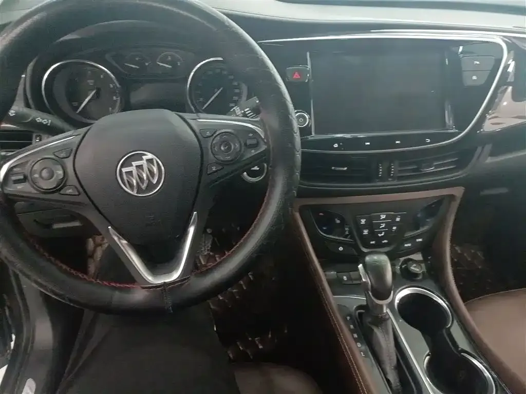 [object Object] Envision Plus 2022 из CN, фото 10