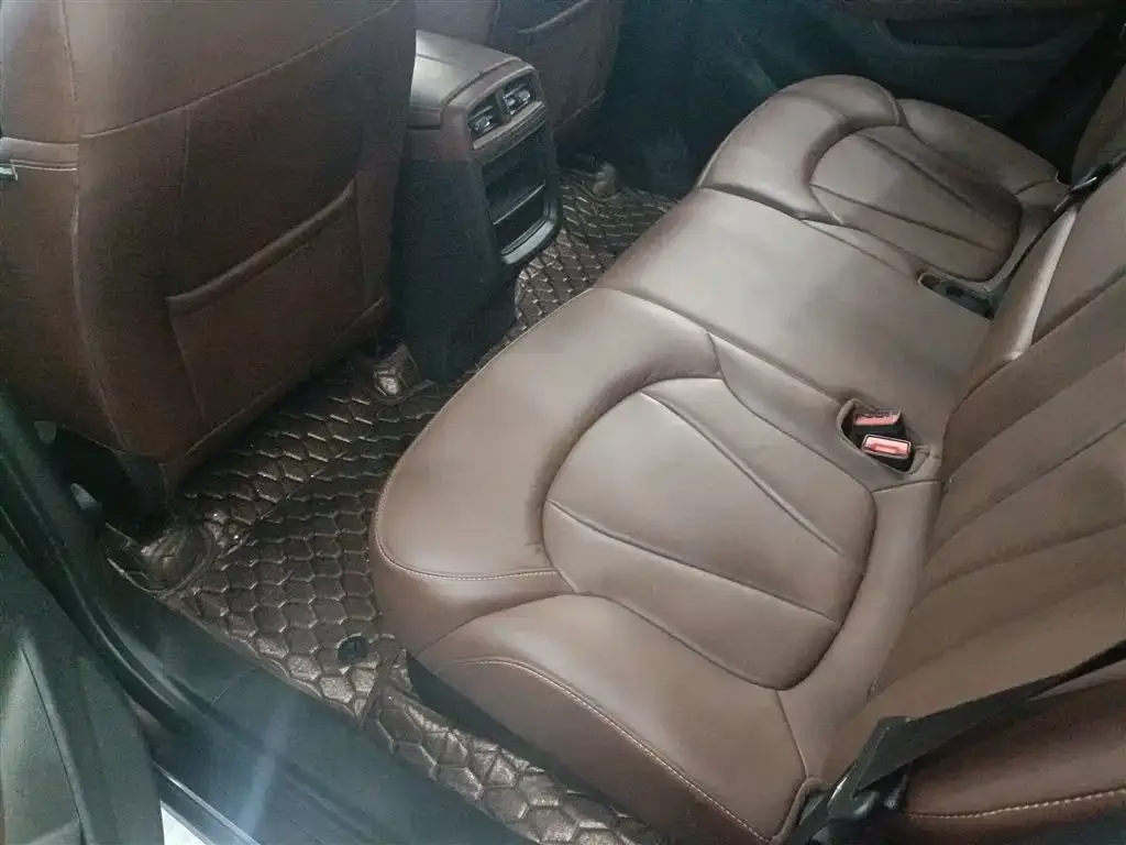 [object Object] Envision Plus 2022 из CN, фото 8