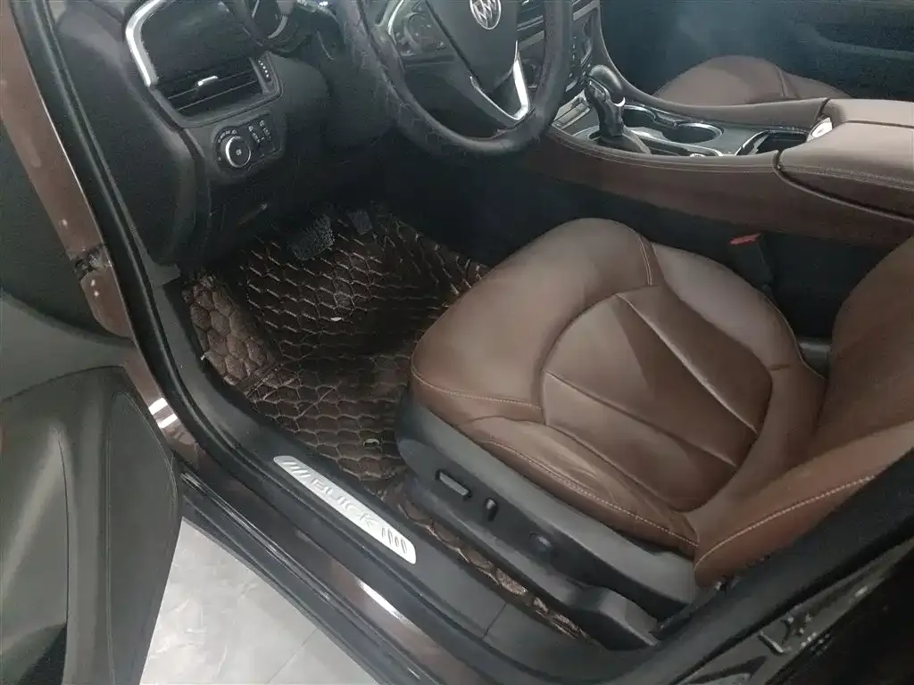 [object Object] Envision Plus 2022 из CN, фото 9