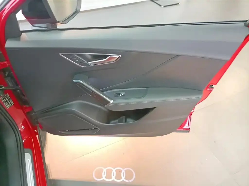 [object Object] Q2L 2025 из CN, фото 10