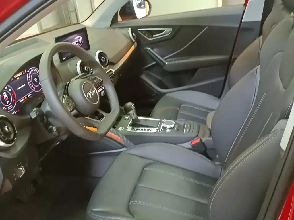 [object Object] Q2L 2025 из CN, фото 7