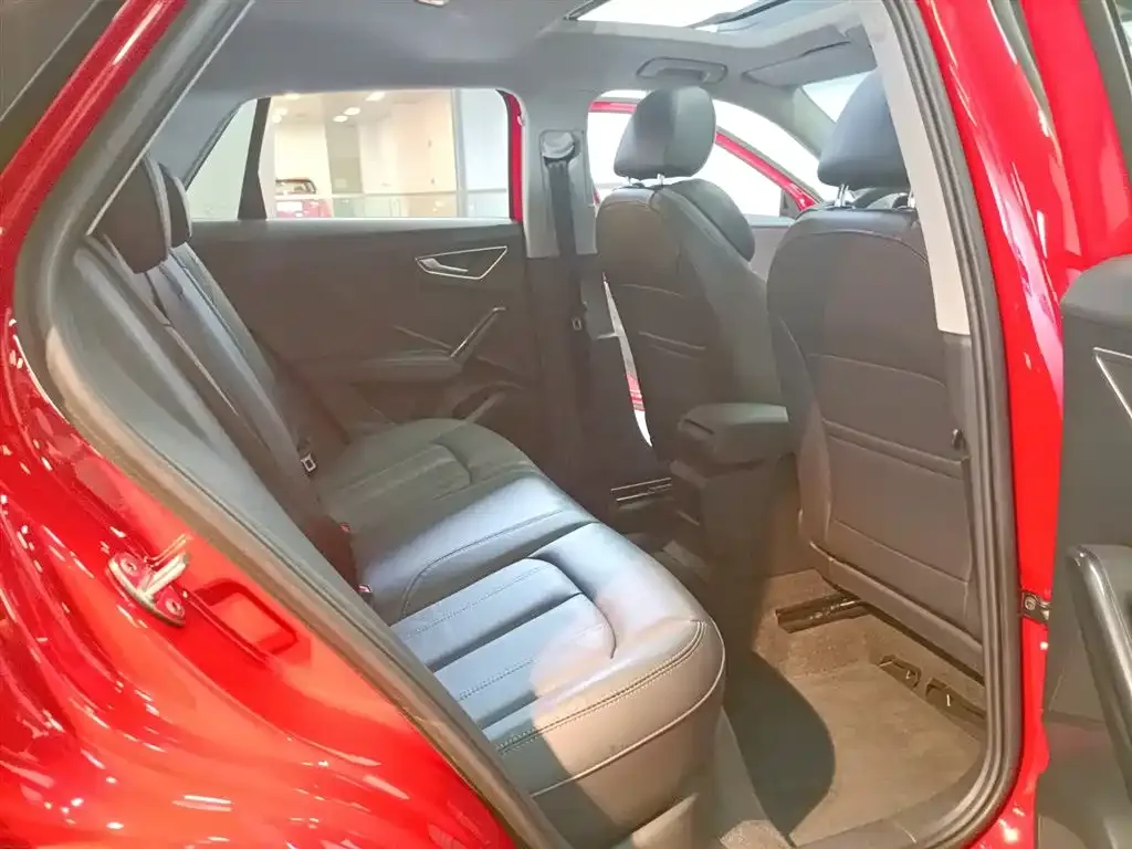 [object Object] Q2L 2025 из CN, фото 8