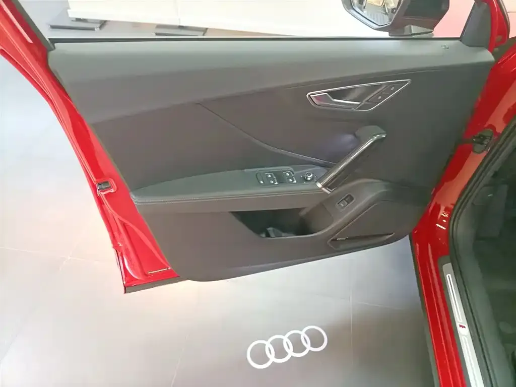 [object Object] Q2L 2025 из CN, фото 9