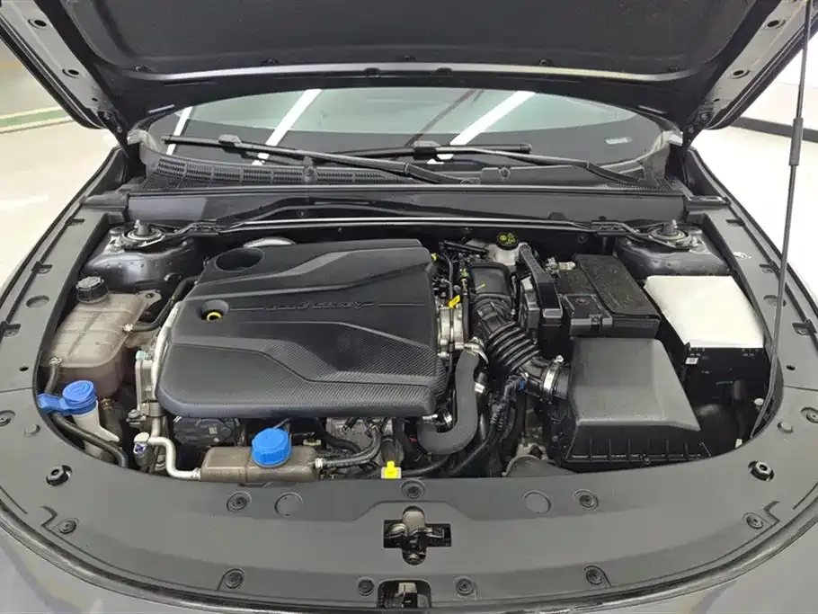 [object Object] UNI-V 2025 из CN, фото 10