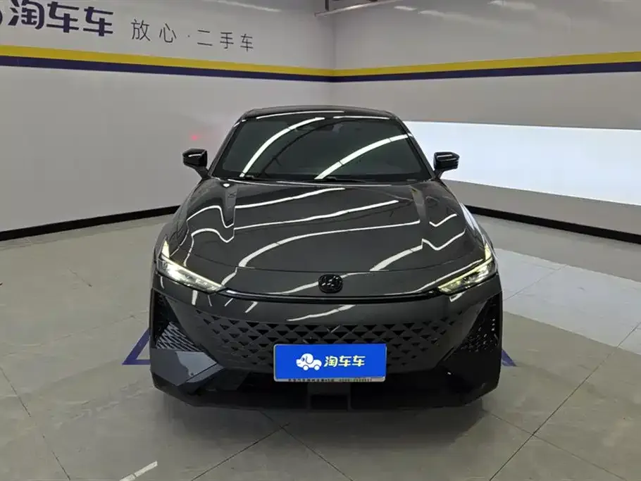 [object Object] UNI-V 2025 из CN, фото 2