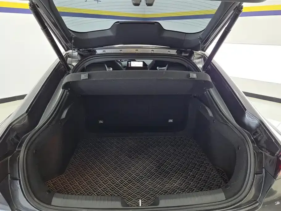 [object Object] UNI-V 2025 из CN, фото 4