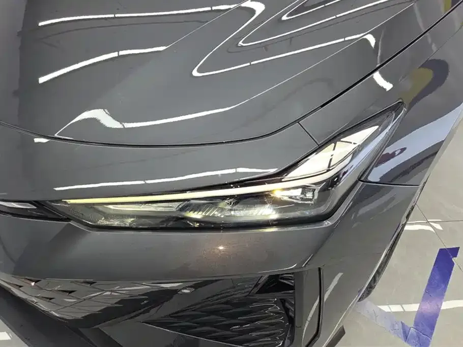 [object Object] UNI-V 2025 из CN, фото 5