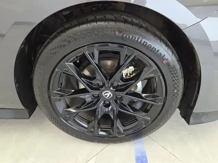 [object Object] UNI-V 2025 из CN, фото 6