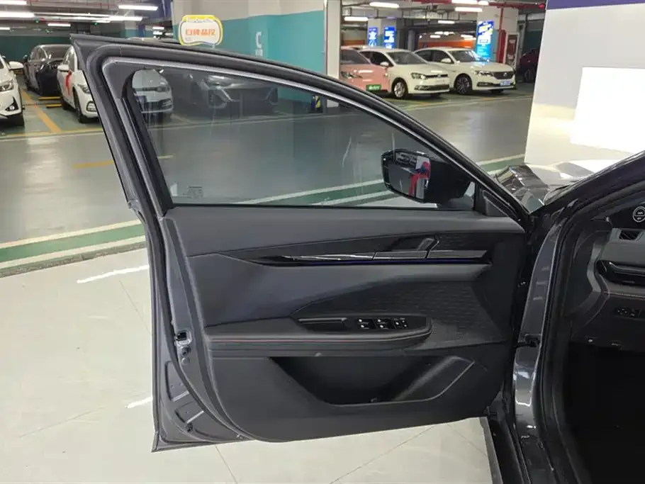 [object Object] UNI-V 2025 из CN, фото 7