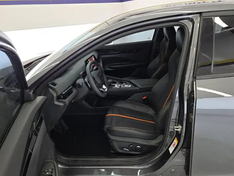 [object Object] UNI-V 2025 из CN, фото 9