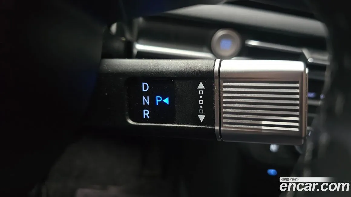 Hyundai Tucson — фото 9