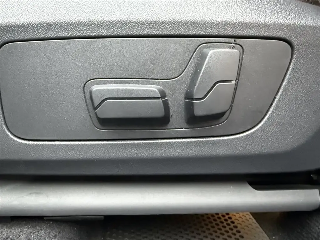 BMW X1 2024 из CN, фото 10