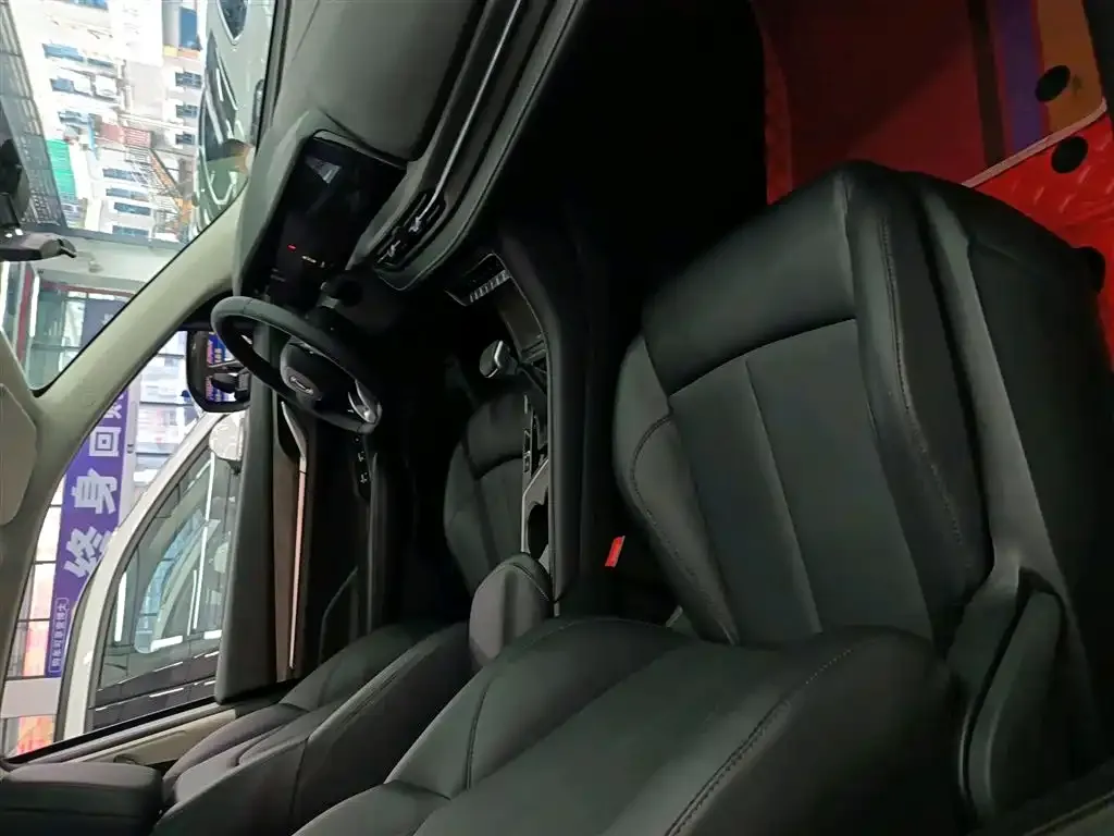 [object Object] CS55PLUS 2021 из CN, фото 3