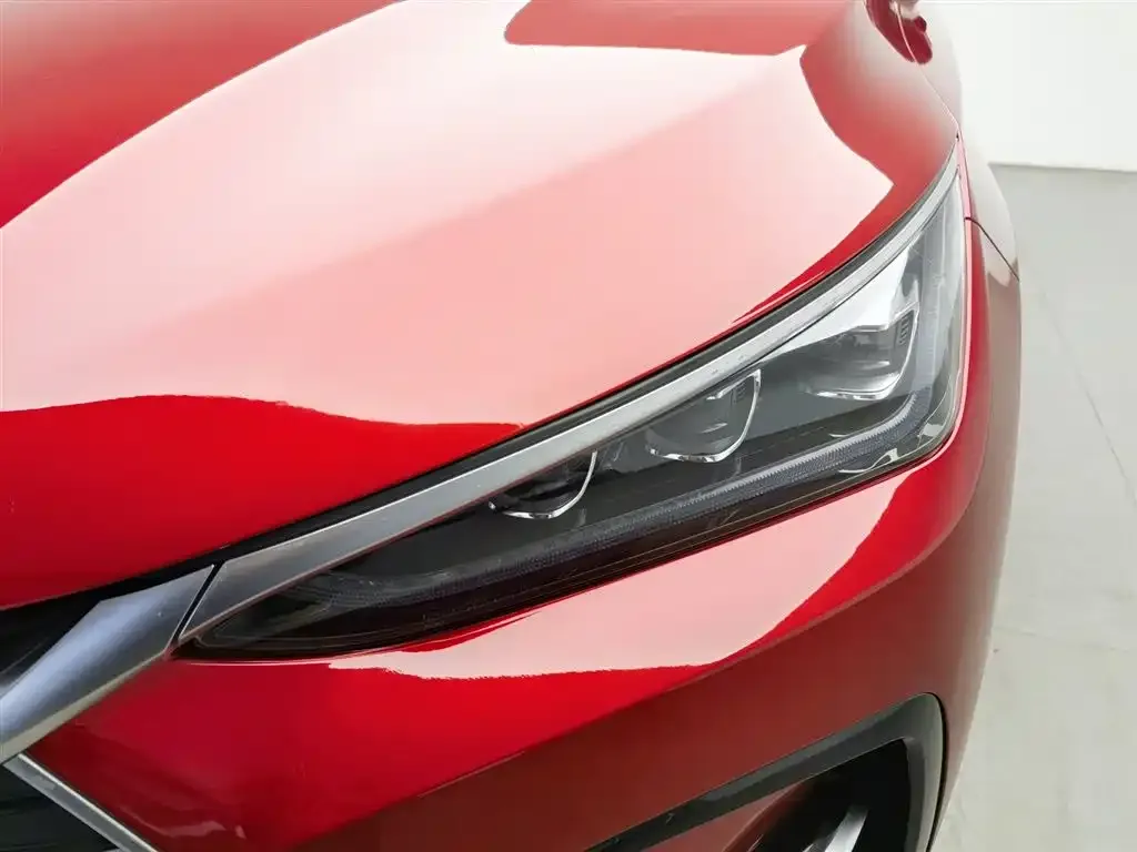 BYD Tang New Energy 2023 из CN, фото 7