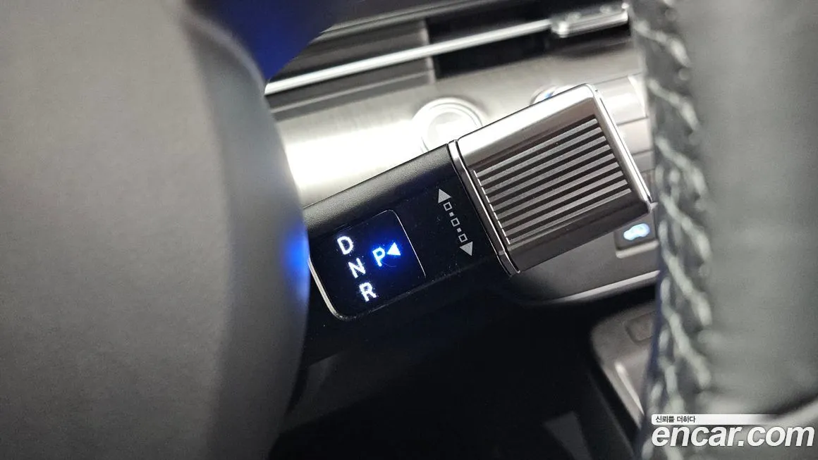Hyundai Kona — фото 9