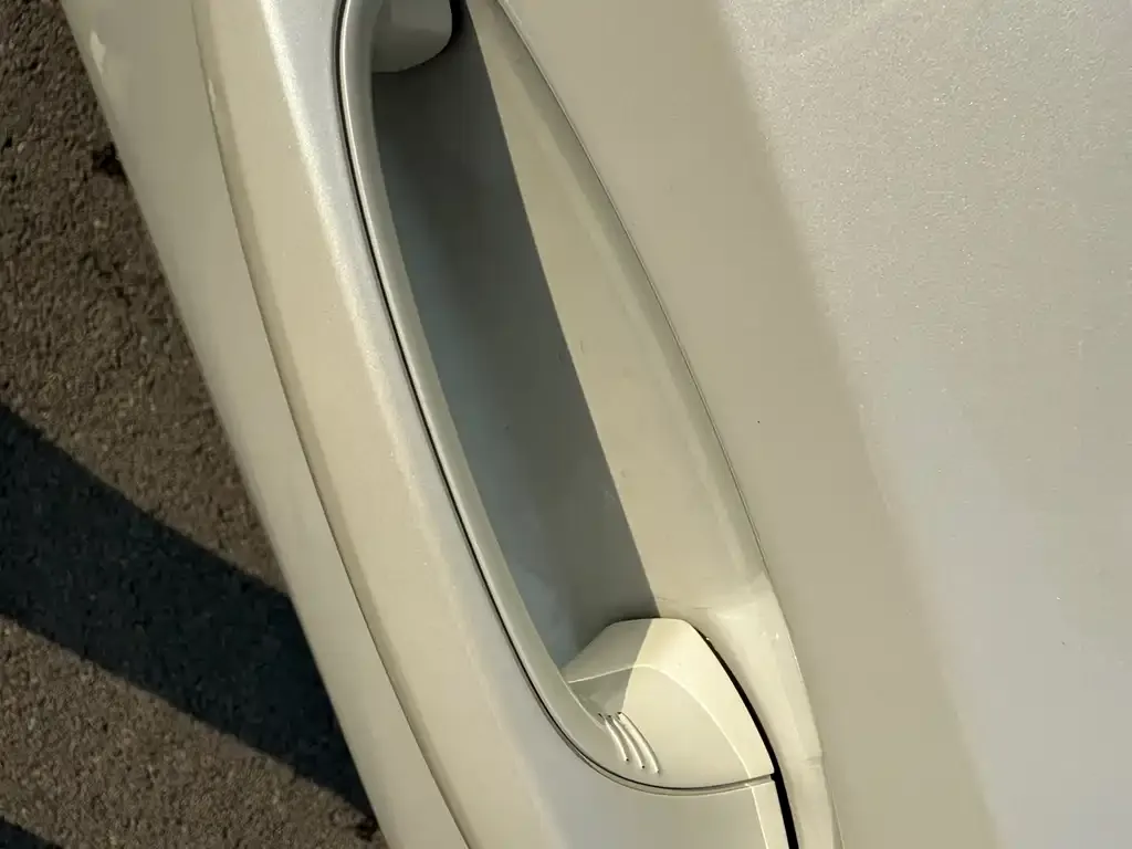 BMW 3 Series 2021 из CN, фото 4