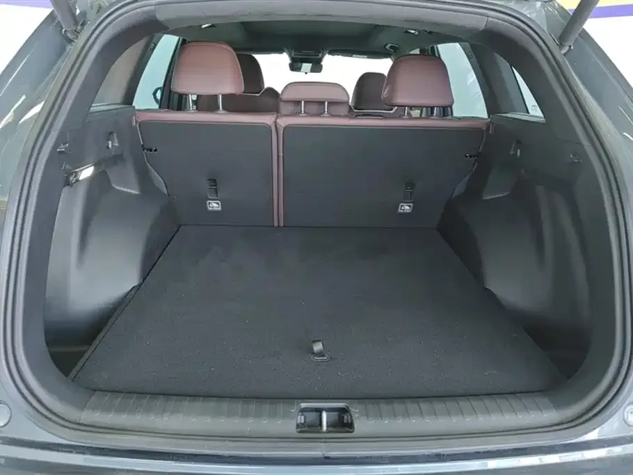 [object Object] Xingyue L 2023 из CN, фото 4