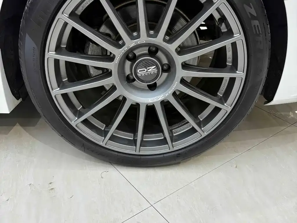 Audi A7 2021 из CN, фото 8