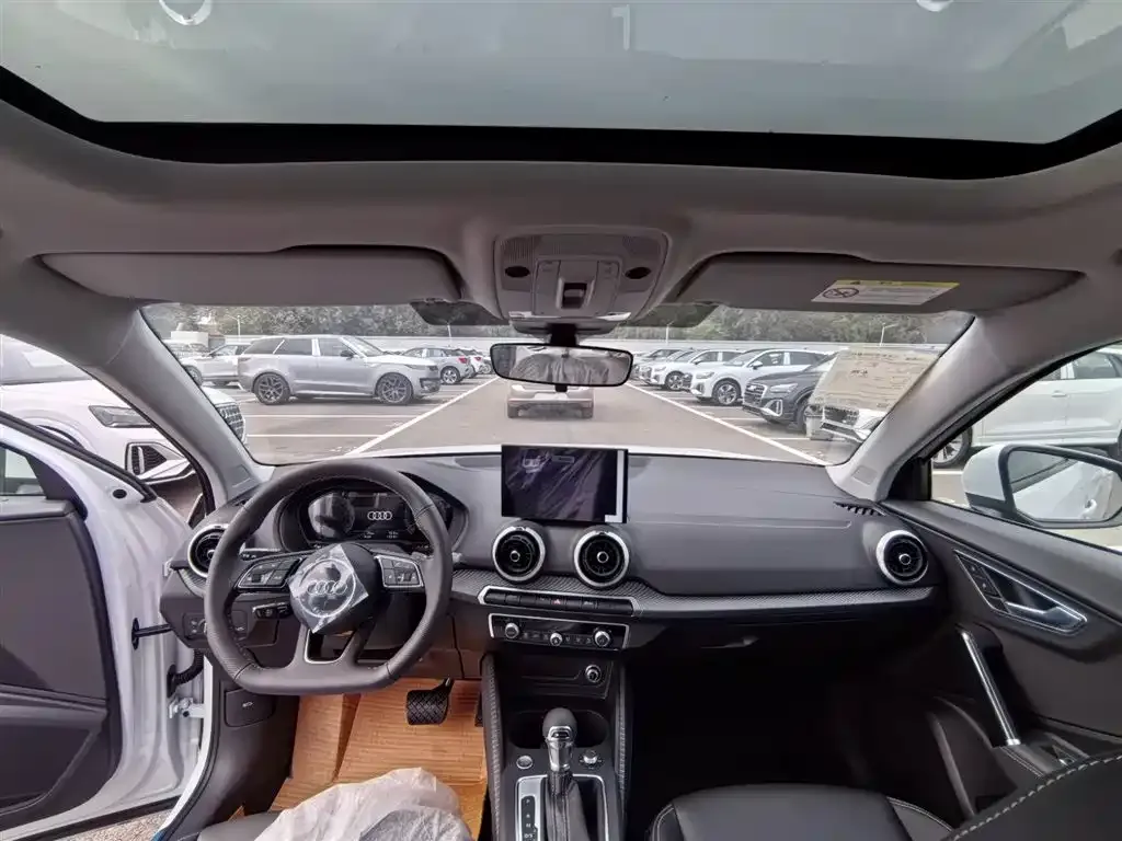 [object Object] Q2L 2025 из CN, фото 4