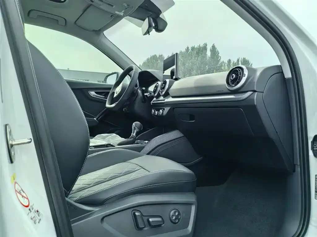 [object Object] Q2L 2025 из CN, фото 6