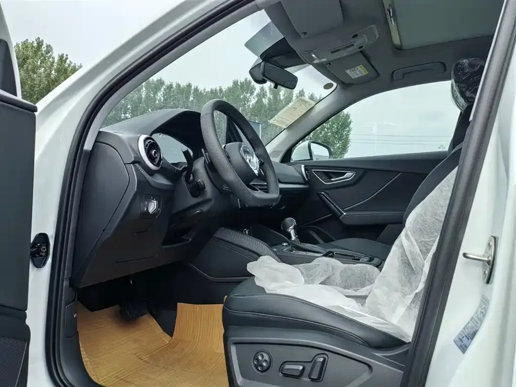 [object Object] Q2L 2025 из CN, фото 9