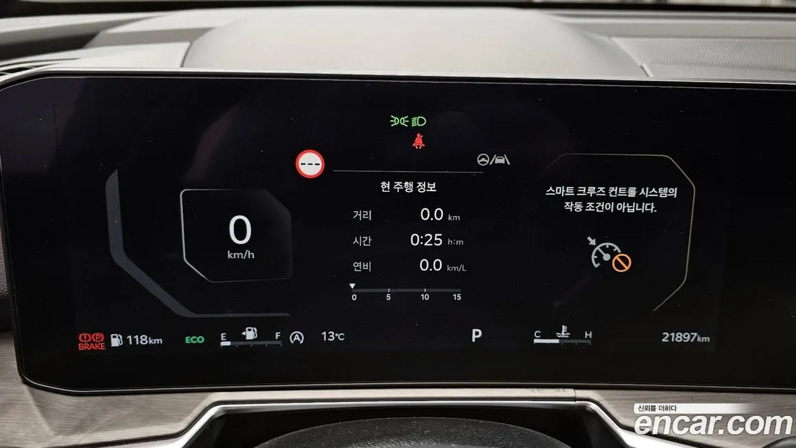 Kia Sorento — фото 8