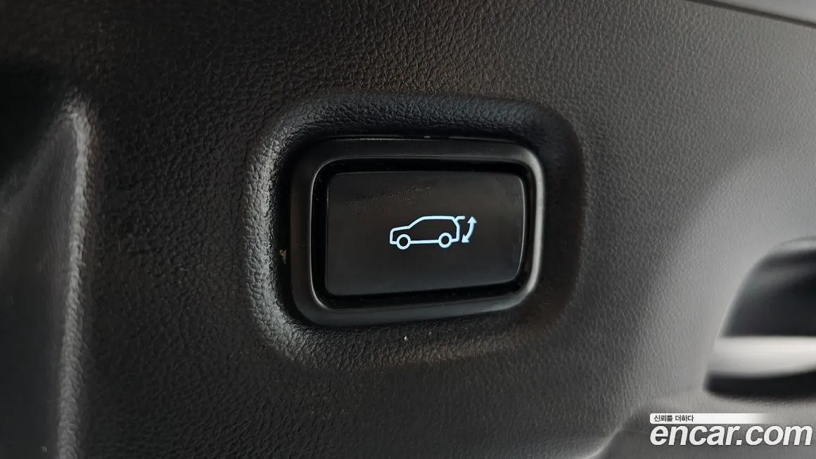 Hyundai Ioniq5 2022 из KR, фото 5