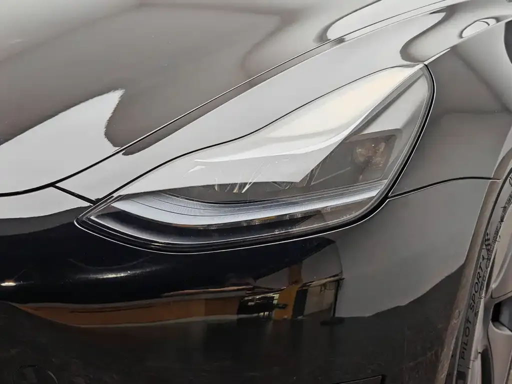 Tesla Model 3 2023 из CN, фото 8
