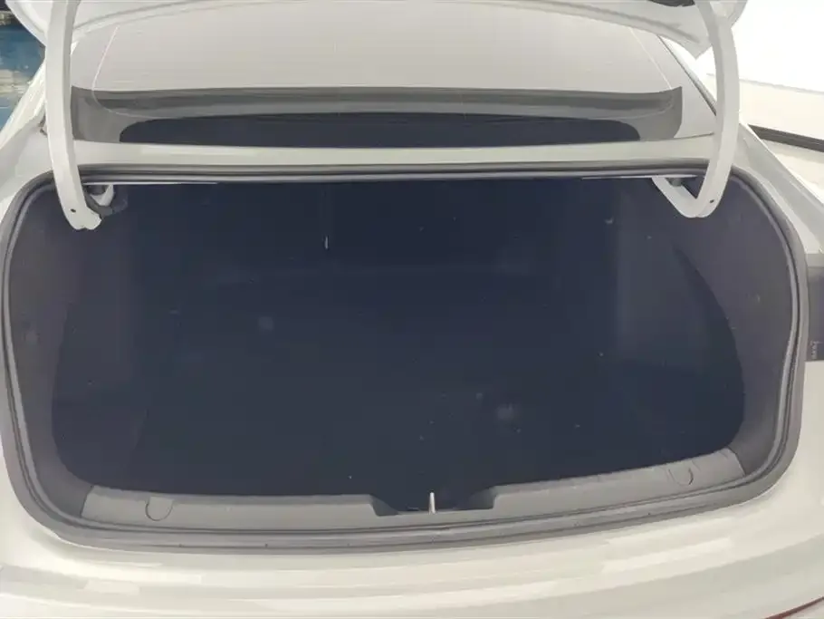 Geely Xingrui 2022 из CN, фото 4