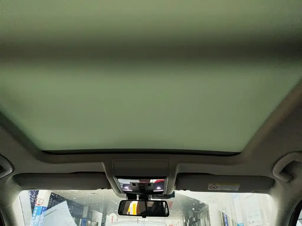 Volkswagen Passat 2021 из CN, фото 9
