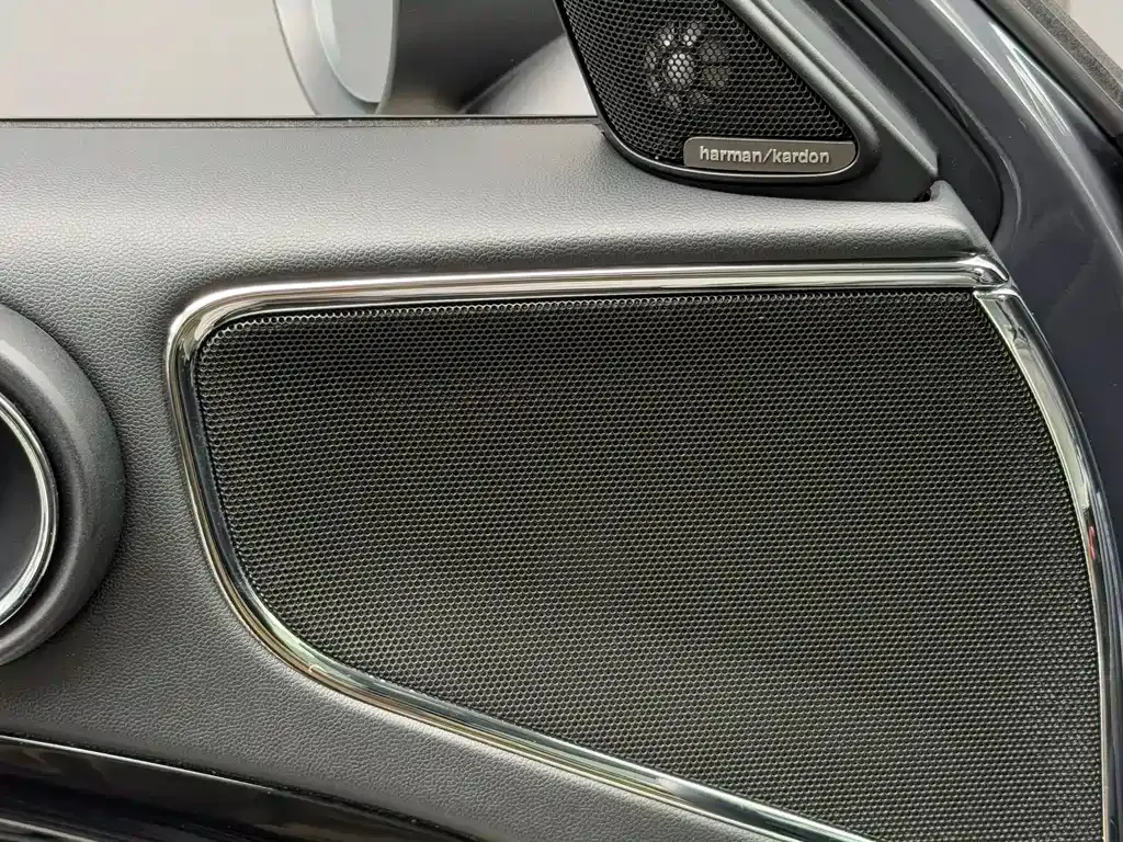 MINI Countryman 2021 из CN, фото 10