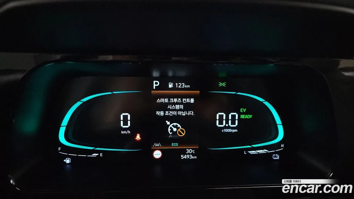 Hyundai AVANTE 2025 из KR, фото 8