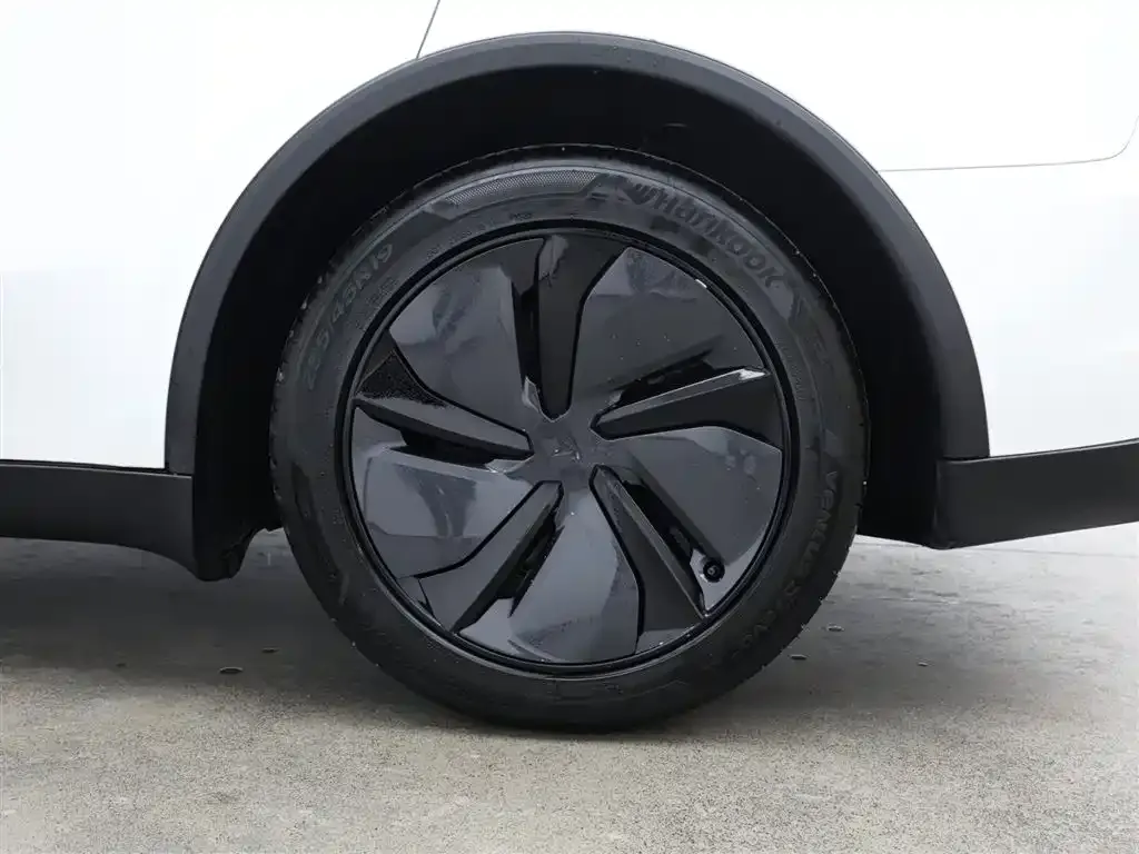 Tesla Model Y 2025 из CN, фото 7